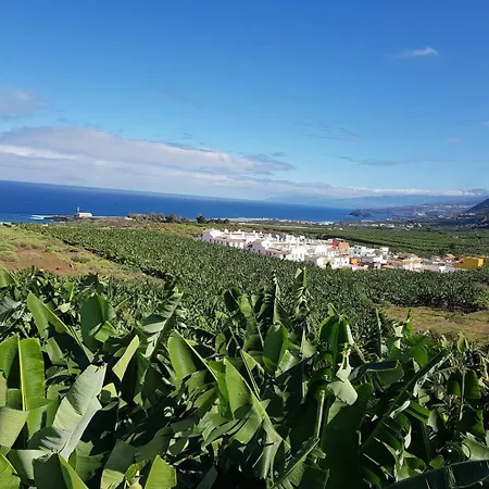 Chc - Silos Tulipanes 1 Appartamento