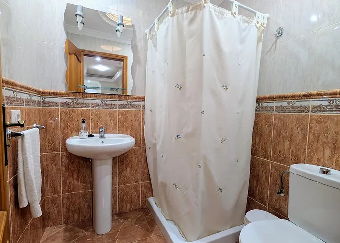 Chc - Silos Tulipanes * Los Silos